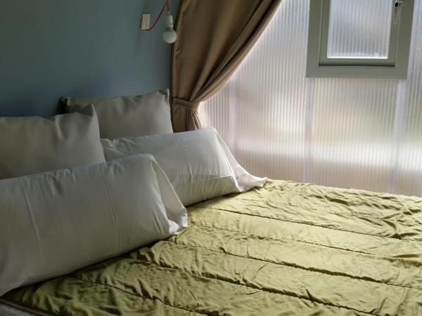 Camping Senia Cala Canyelles Campsite Lloret de Mar