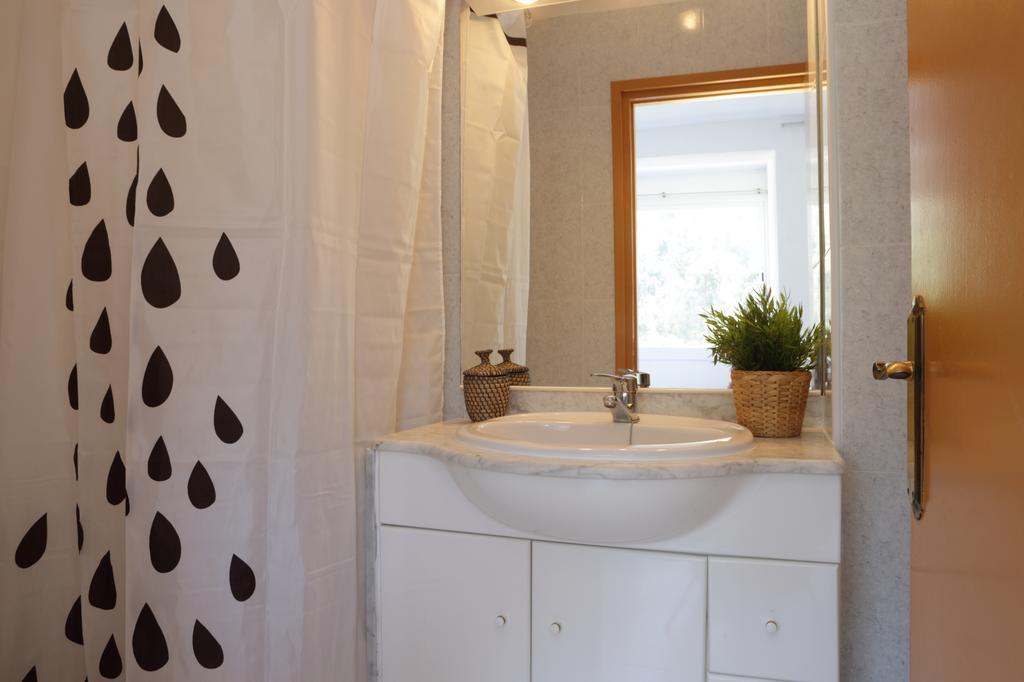 Camping Sènia Cala Canyelles *